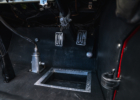 OM_665_Superba_interior-19