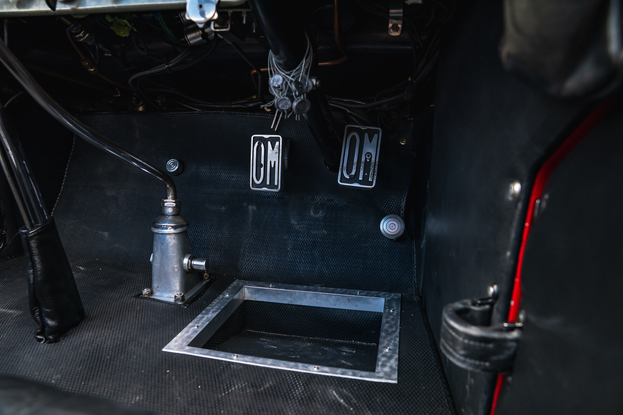 OM_665_Superba_interior-19