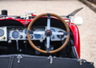 OM_665_Superba_interior-2