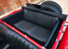 OM_665_Superba_interior-21