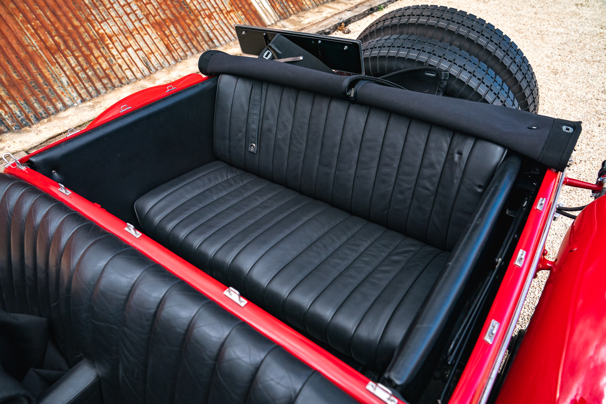 OM_665_Superba_interior-21