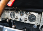 OM_665_Superba_interior-25