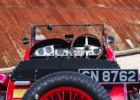 OM_665_Superba_interior-3