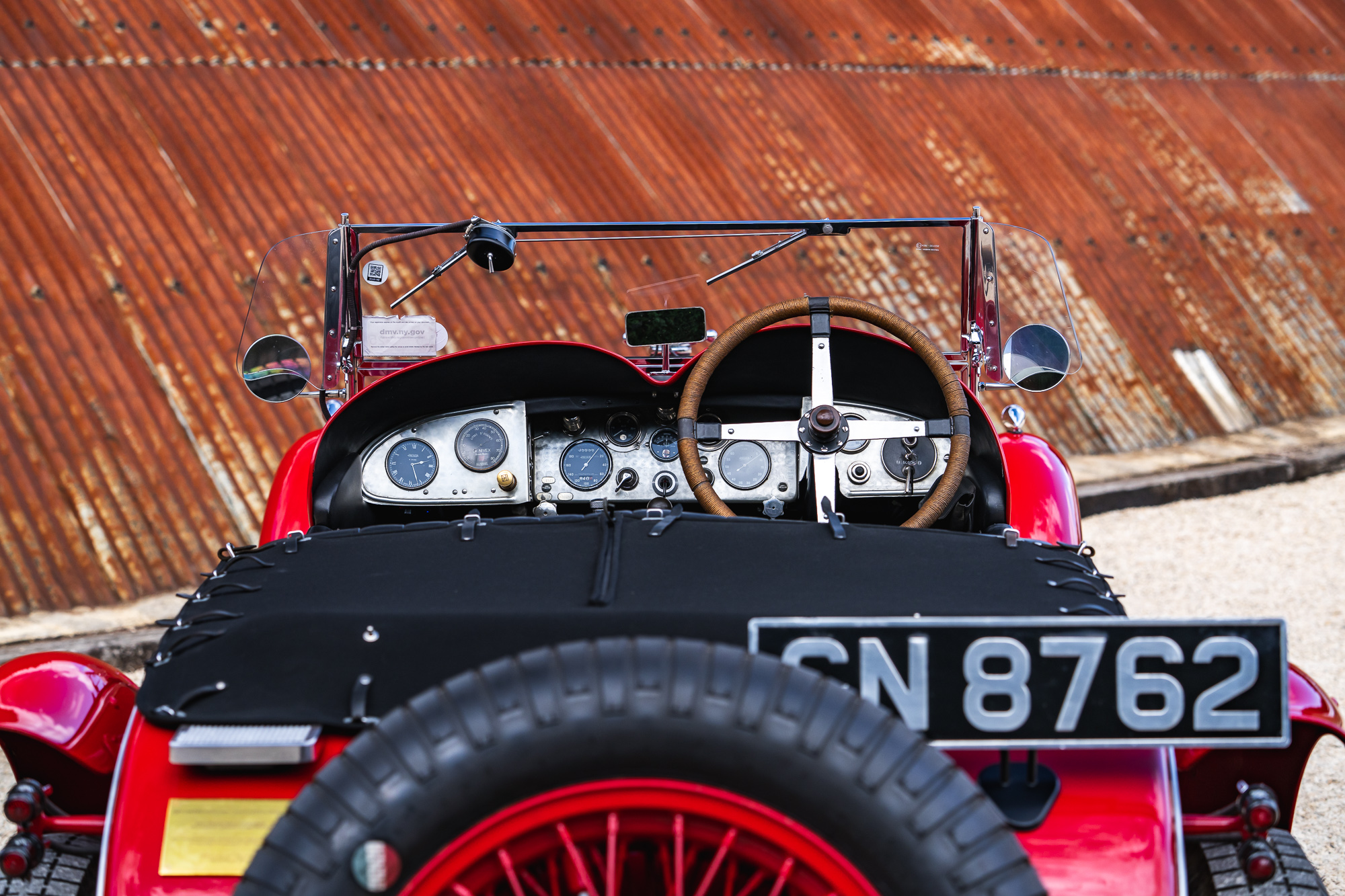 OM_665_Superba_interior-3