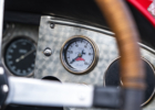 OM_665_Superba_interior-4
