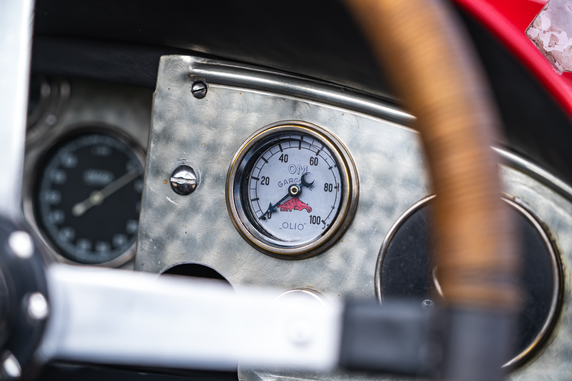 OM_665_Superba_interior-4