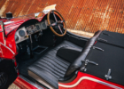 OM_665_Superba_interior-6