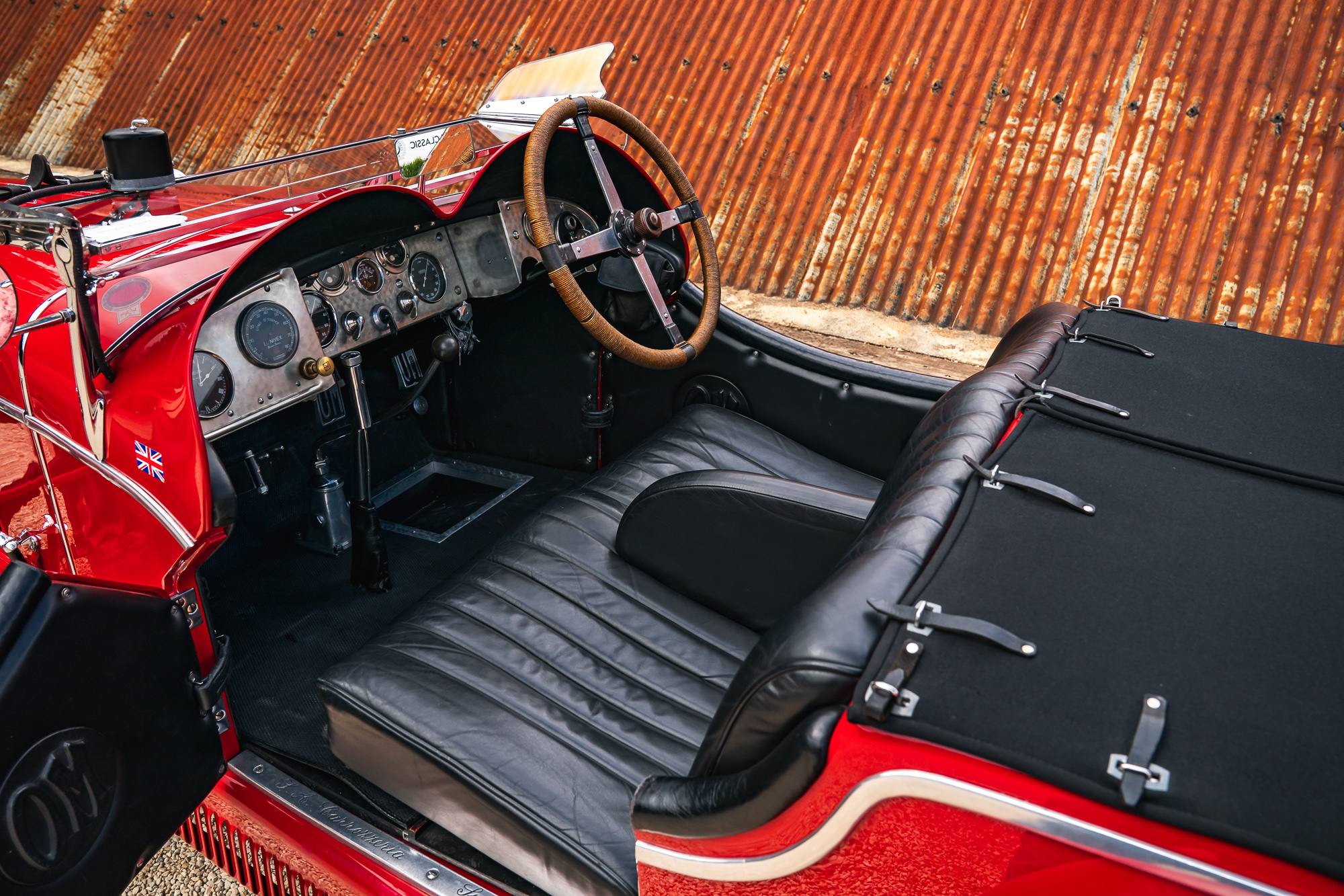 OM_665_Superba_interior-6