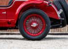 OM_665_Superba_wheels-1