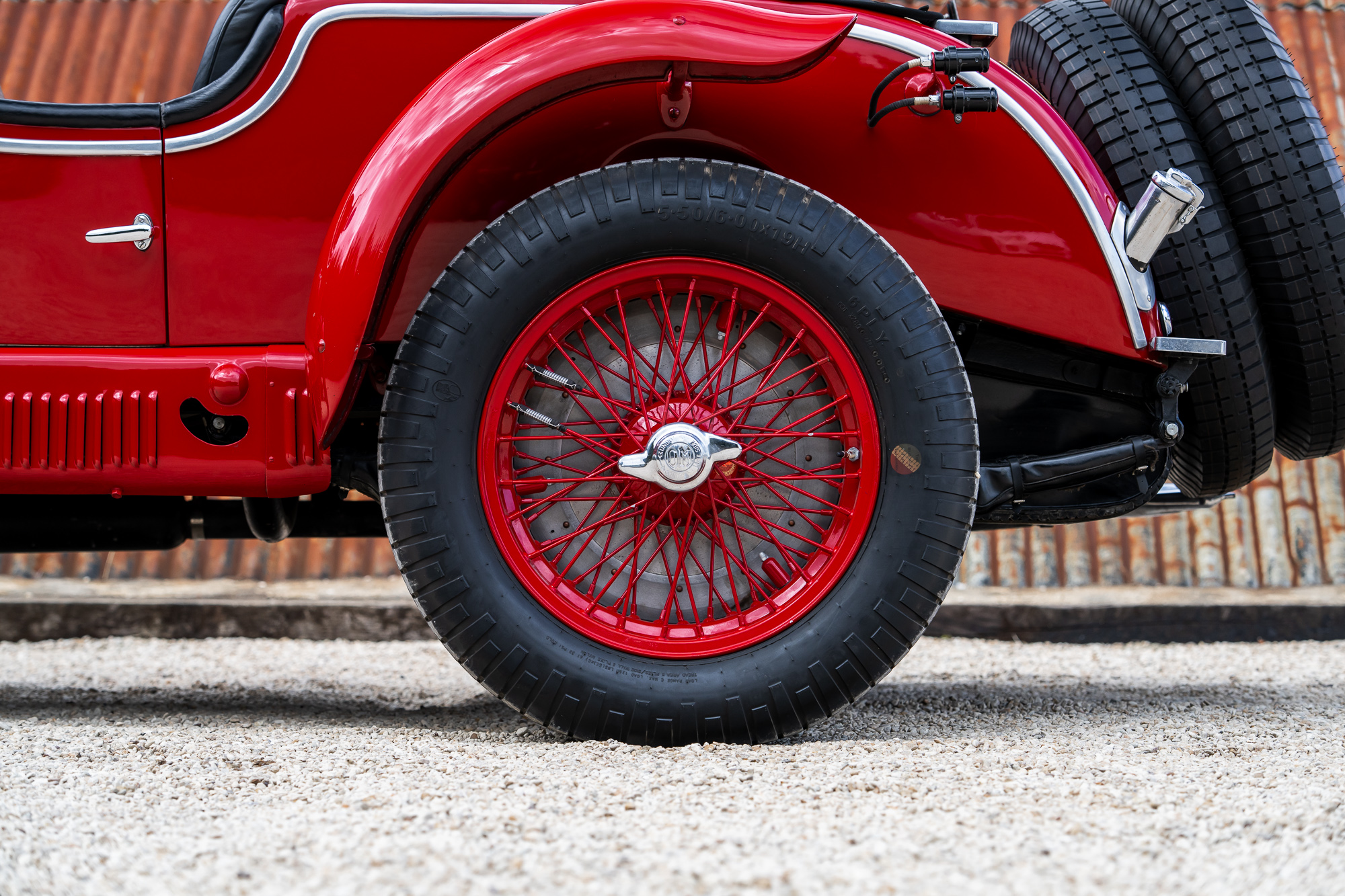 OM_665_Superba_wheels-1