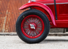 OM_665_Superba_wheels-2