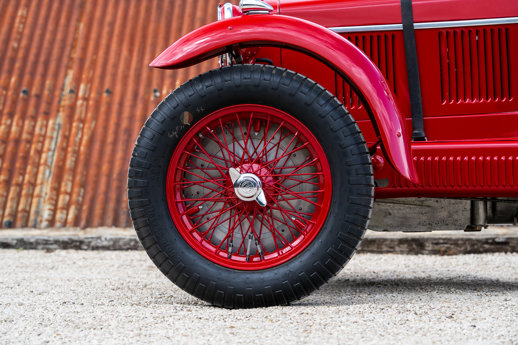OM_665_Superba_wheels-2