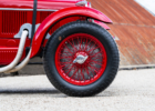 OM_665_Superba_wheels-3