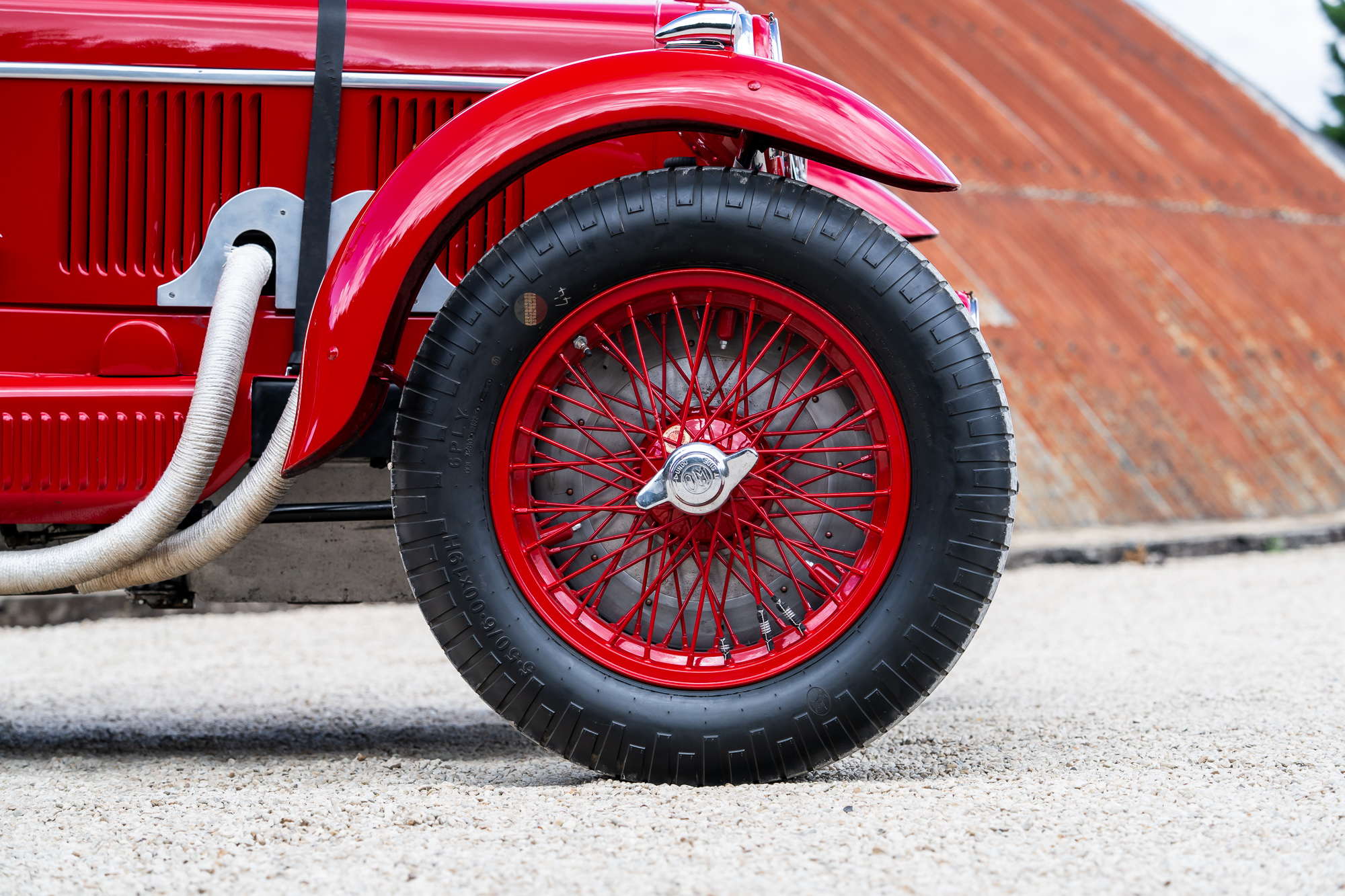 OM_665_Superba_wheels-3