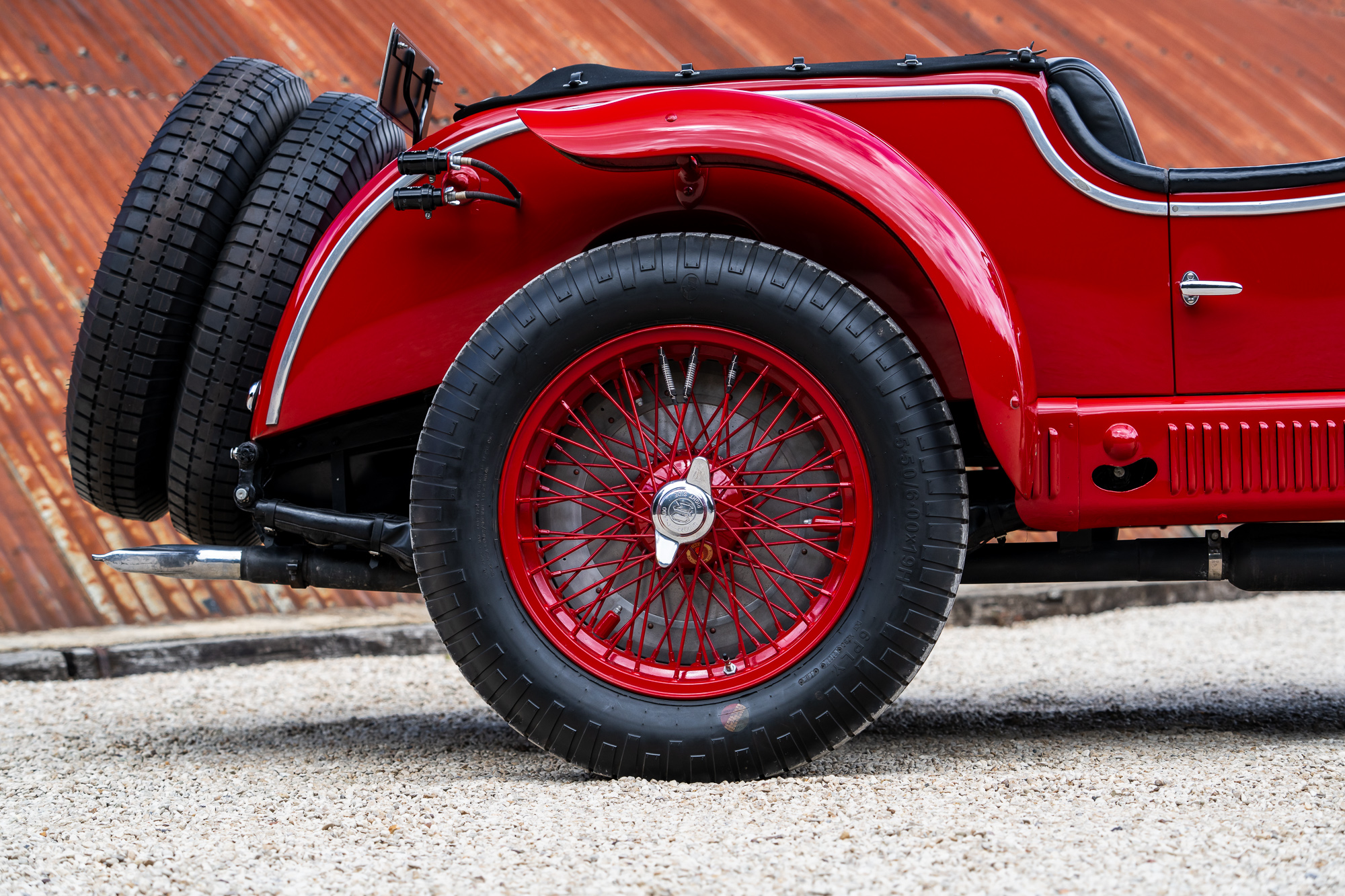 OM_665_Superba_wheels-4