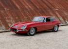 1964-Jaguar-E-Type-FHC-Red-MAIN (2)