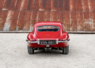 1964-Jaguar-E-Type-FHC-Red-MAIN (25)