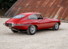 1964-Jaguar-E-Type-FHC-Red-MAIN (31)