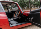 1964-Jaguar-E-Type-FHC-Red-interior (6)