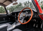 1964-Jaguar-E-Type-FHC-Red-interior (9)