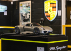 918_Spyder_modelcar-1