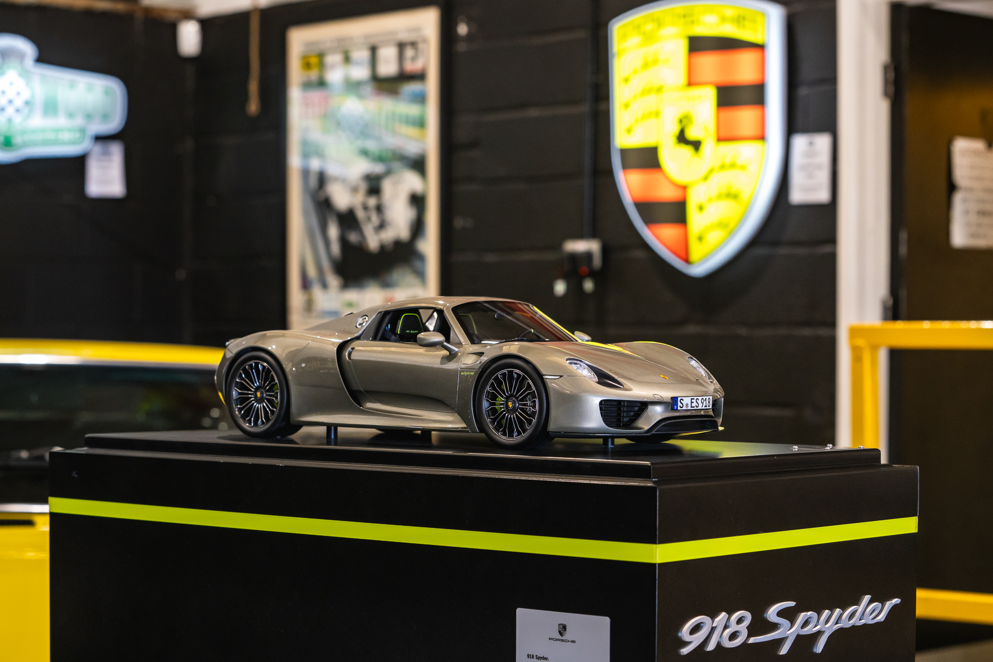918_Spyder_modelcar-1