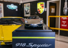 918_Spyder_modelcar-10