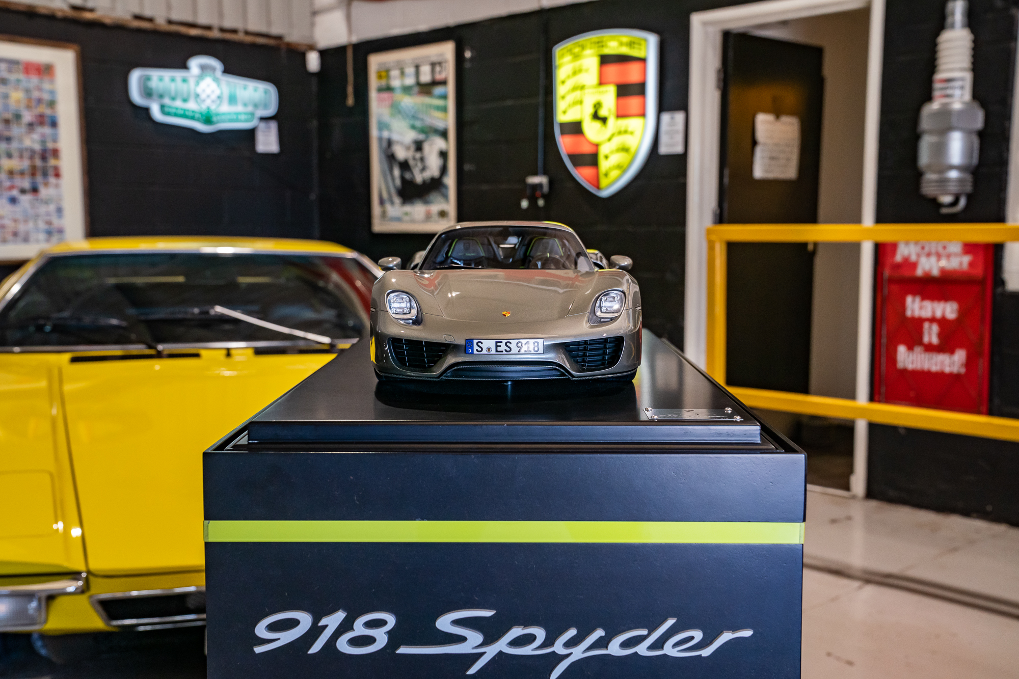 918_Spyder_modelcar-10