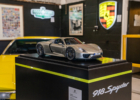918_Spyder_modelcar-11