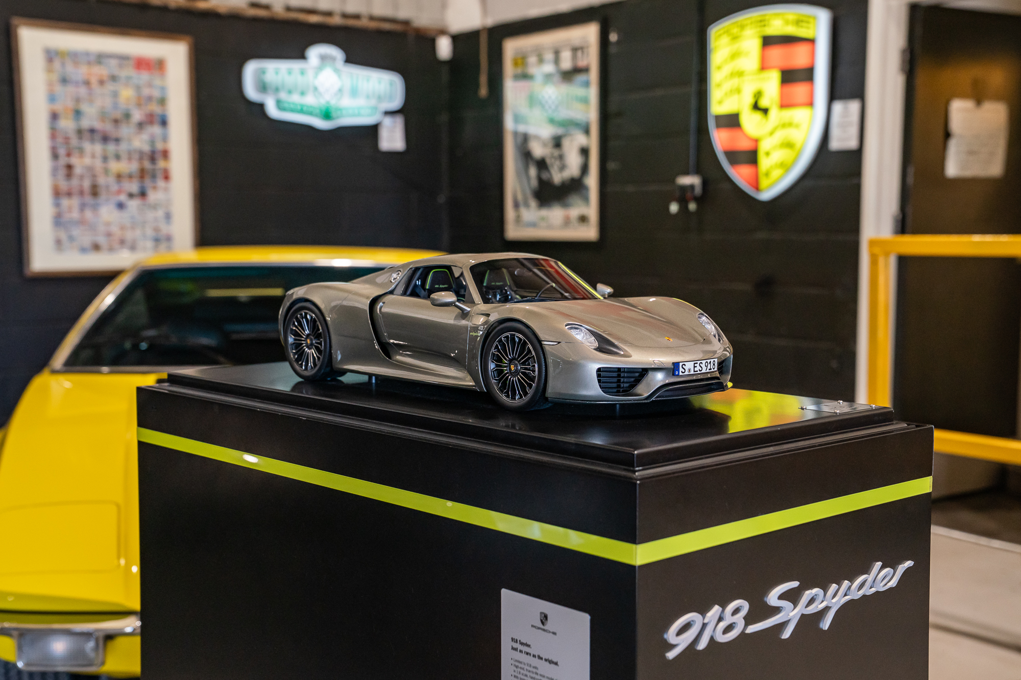 918_Spyder_modelcar-11