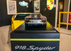 918_Spyder_modelcar-12