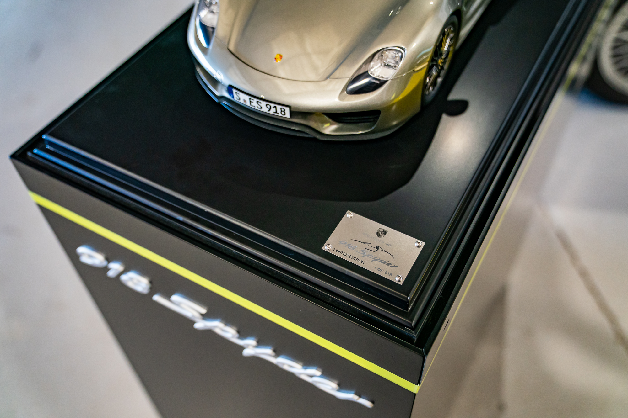 918_Spyder_modelcar-13