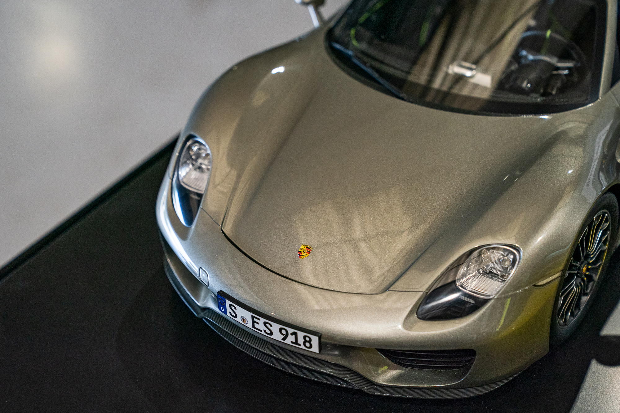 918_Spyder_modelcar-14