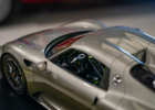 918_Spyder_modelcar-15