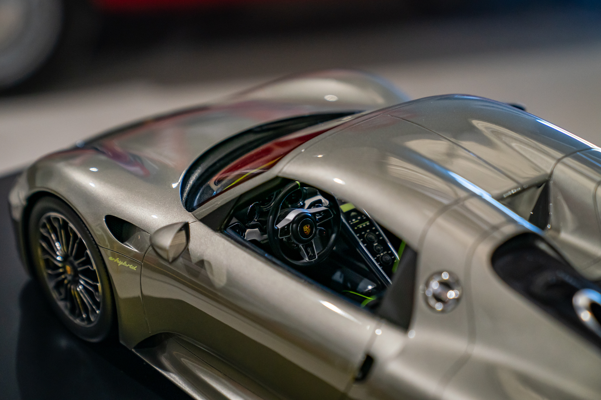918_Spyder_modelcar-15