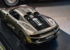918_Spyder_modelcar-16