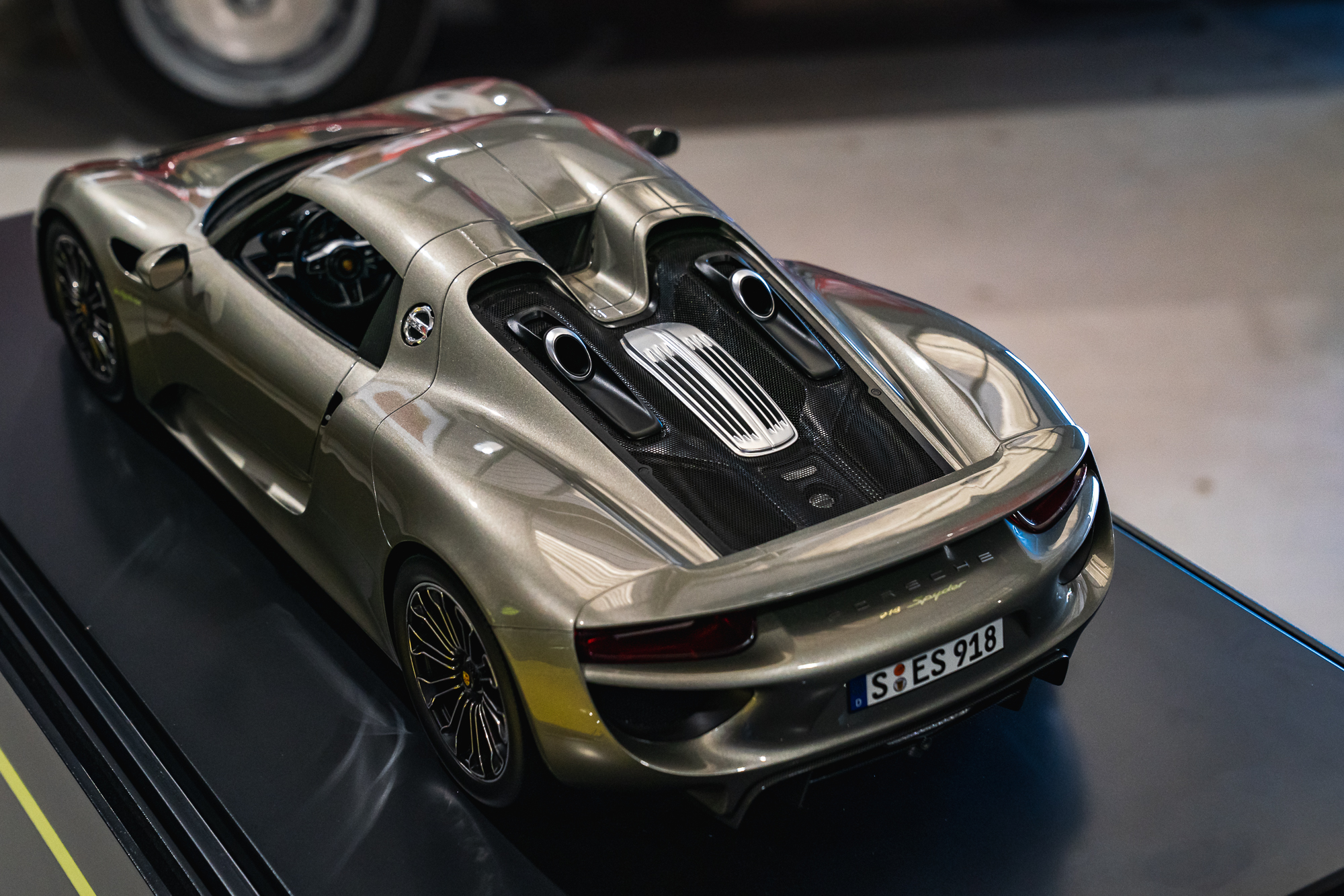 918_Spyder_modelcar-16
