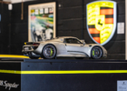 918_Spyder_modelcar-2