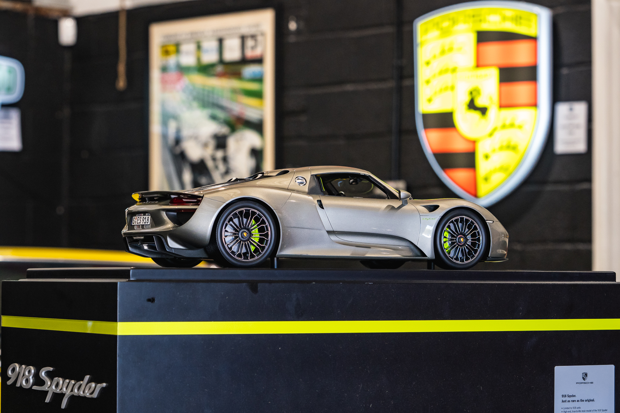 918_Spyder_modelcar-2