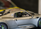 918_Spyder_modelcar-4