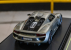 918_Spyder_modelcar-5