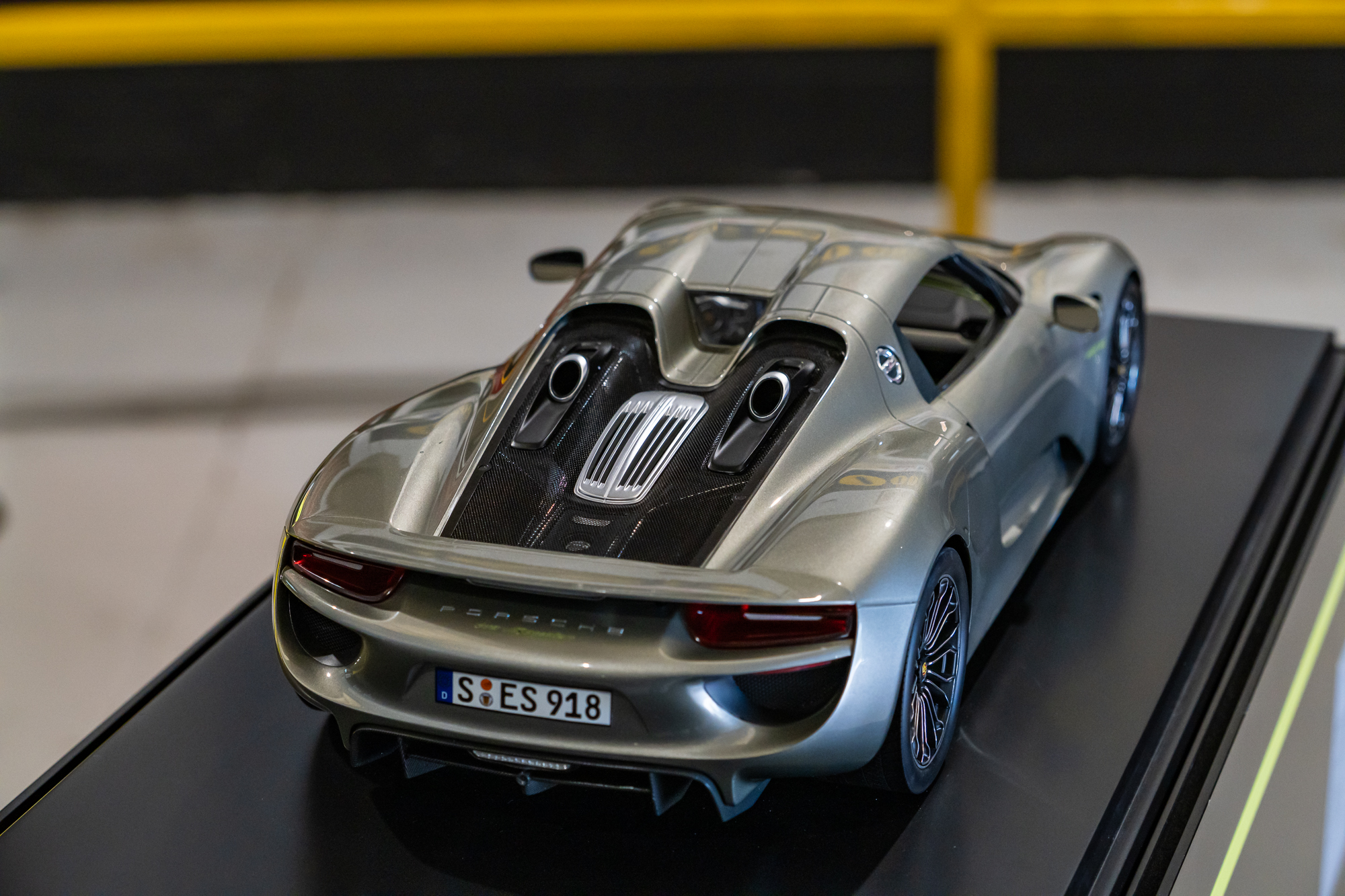 918_Spyder_modelcar-5