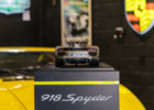918_Spyder_modelcar-6
