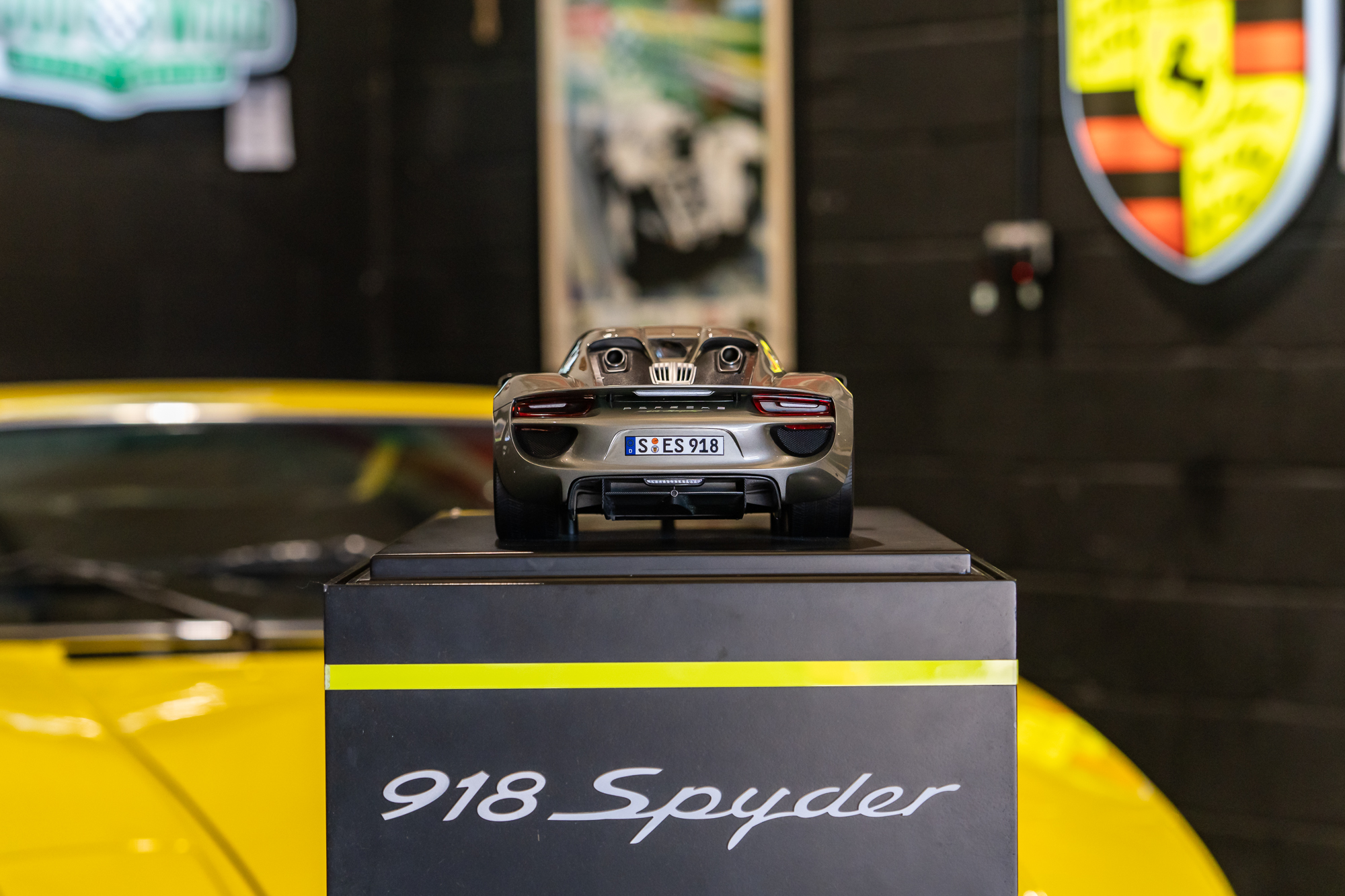 918_Spyder_modelcar-6