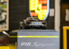 918_Spyder_modelcar-7