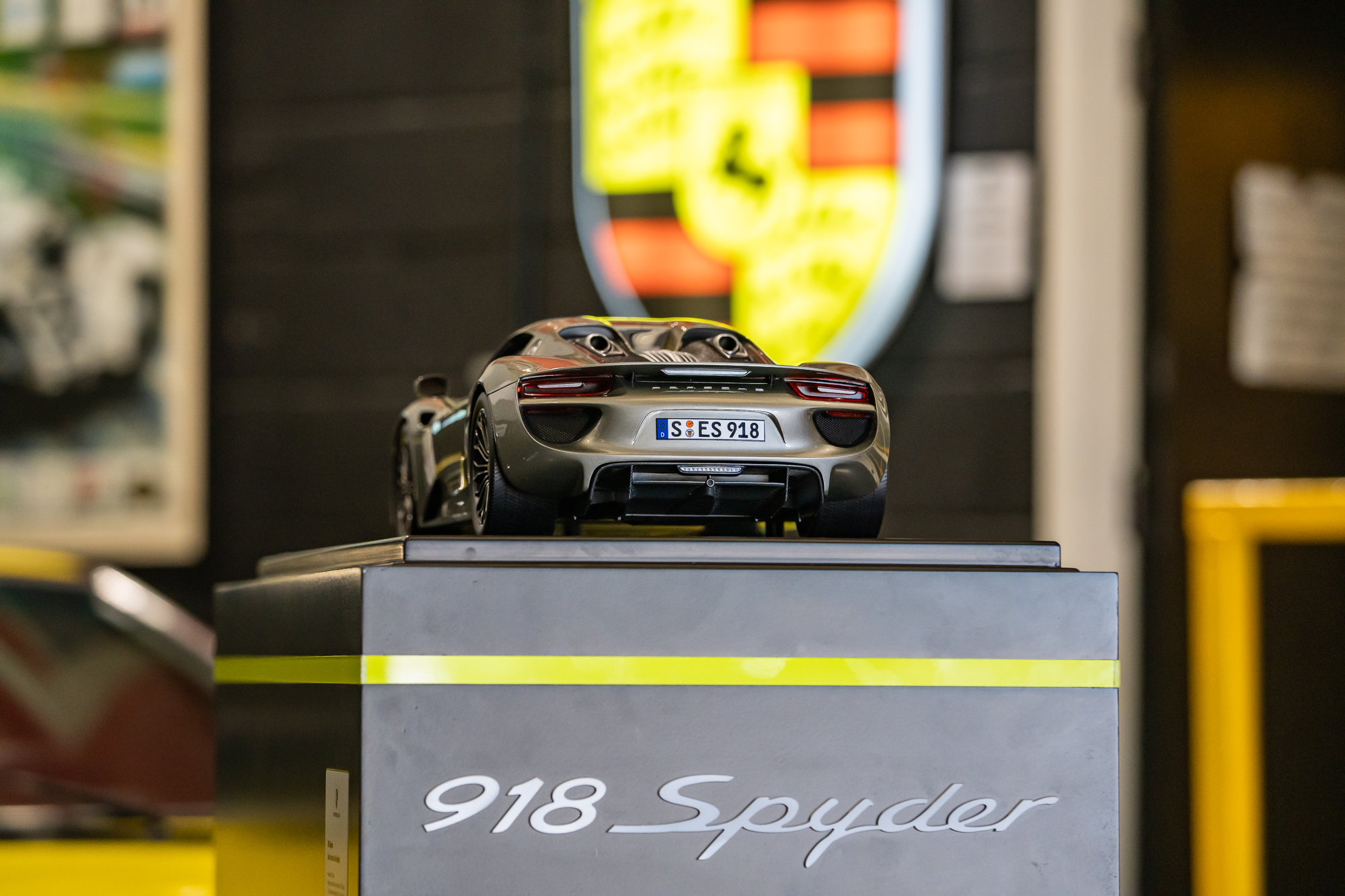 918_Spyder_modelcar-7
