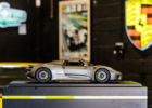 918_Spyder_modelcar-8