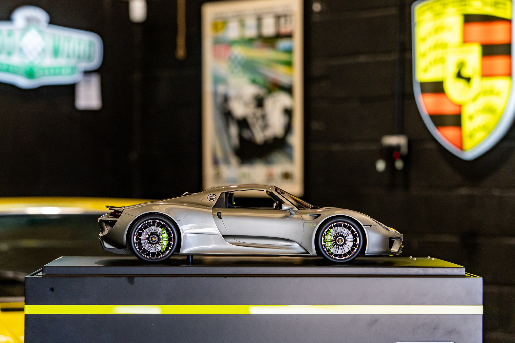 918_Spyder_modelcar-8
