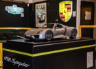 918_Spyder_modelcar-9