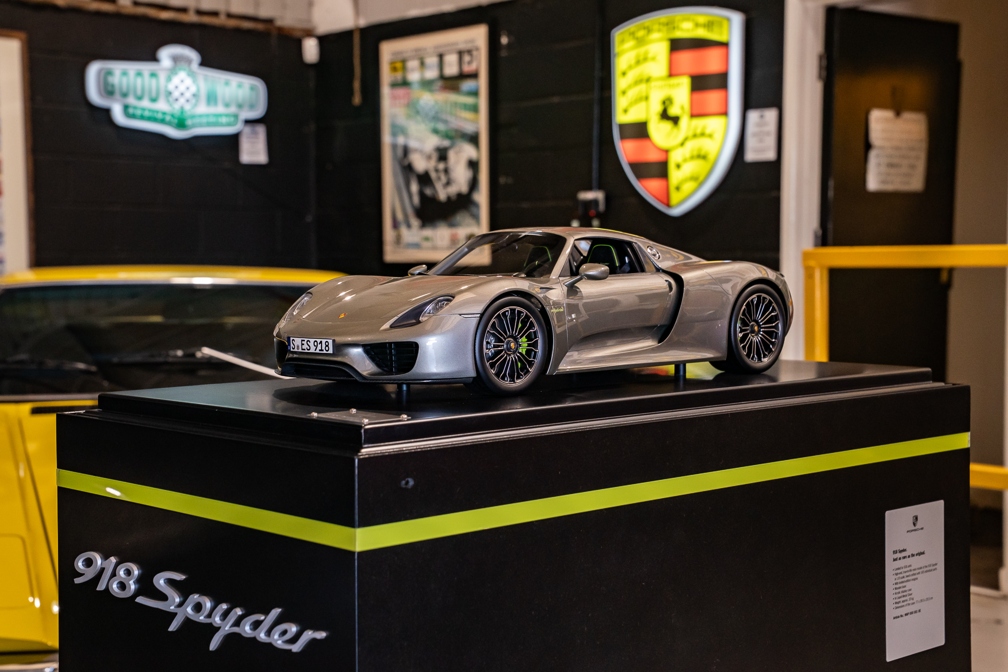 918_Spyder_modelcar-9